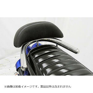 �E�C���Y�E�B�� �o�b�N���X�g�t�^���f���o�[ �u���C�A���g/38/L BWS125 183-12-01