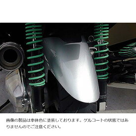 ウイルズウィン リアフェンダー FRP FORZA -03 MF06 211-03-01