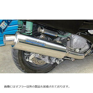 ECYEB Rrl[V}t[ FORZA(MF06) 212-03-01