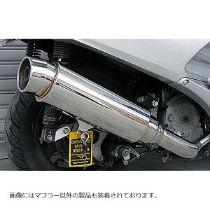 ECYEB Xebv}t[ FORZA(MF06) 212-08-01