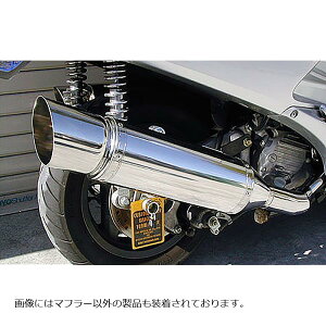 ECYEB GNV[h}t[ FORZA(MF06) 212-09-01