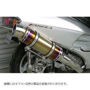 ECYEB r[Xg}t[ ^CvS/ĐF FORZA(MF06) 212-11-10