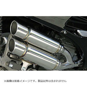 ECYEB Ag~bNcC}t[/|bp[ FORZA(MF06) 212-13-03