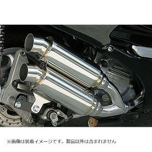 ECYEB Ag~bNcC}t[/X|[c FORZA(MF06) 212-13-05