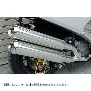 ECYEB X^CbVcC}t[/WFbg FORZA(MF06) 212-14-04