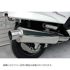 ECYEB Rrl[V}t[ FORZA(MF08) 222-03-01