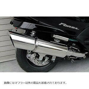 ECYEB rbOLm}t[ FORZA(MF08) 222-05-01