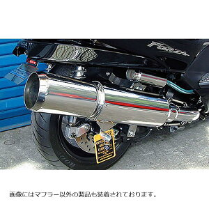 ECYEB rbO{o[}t[ FORZA(MF08) 222-06-01