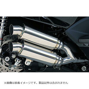 ECYEB Ag~bNcC}t[/X|[c FORZA(MF08) 222-13-05