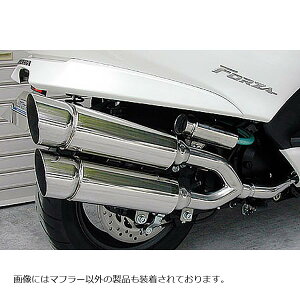 ECYEB TChoCTCh}t[/|bp[ FORZA(MF08) 222-15-03