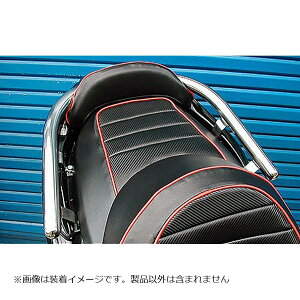 ECYEB ^fo[ uCAg/38 FORZA(MF08) 223-02-01