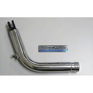 ウイルズウィン ソリッドショートスタンド/エレガント FORZA(MF08) 226-01-02