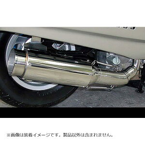 ECYEB }fBXg}t[ FUSION 232-20-01