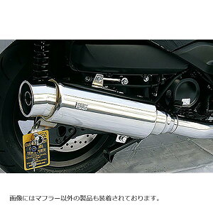 ECYEB Xebv}t[ FORZA(MF10) 242-08-01