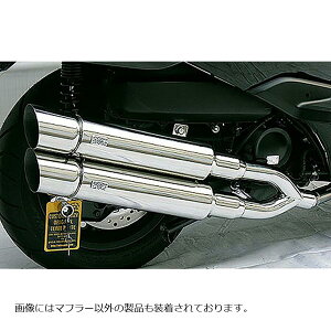 ECYEB X^CbVcC}t[/|bp[ FORZA(MF10) 242-14-03