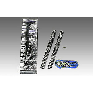 ECYEB [_EtgtH[NXvO FORZA(MF10) 249-03-01