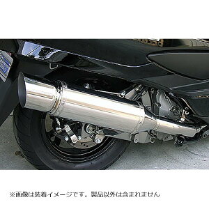 ECYEB GNV[h}t[ SKYWAVE250(CJ44/45/46) 312-09-01