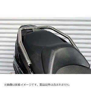 ECYEB ^fo[ GKg/32 SKYWAVE250(CJ44/45/46) 313-01-02