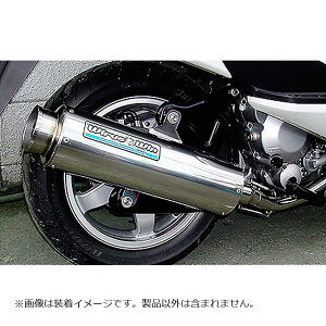 ECYEB rbOoY[J[}t[ SKYWAVE250(CJ43) 322-01-01