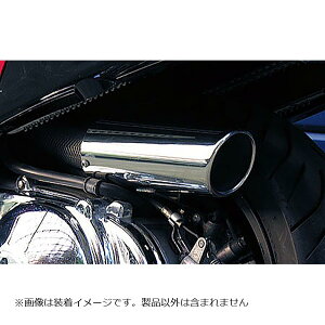 ECYEB Lp[^CvGAN[i[ SKYWAVE250(CJ43) 324-03-01