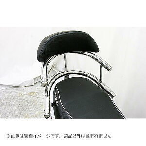 ECYEB obNz[h^fo[ GKg^L AhXV125 353-03-02