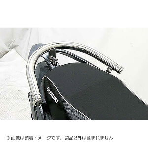 ECYEB ^fo[ GKg/32 AhXV125/RX| 353-11-02