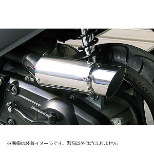 ECYEB TCT[^GAN[i[/|bp[ AhXV125 354-01-02