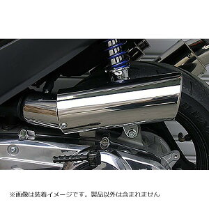 ECYEB Lp[^CvGAN[i[ AhXV125 354-03-01