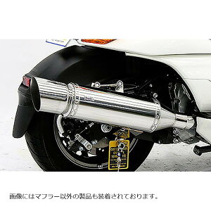 ECYEB GNV[h}t[ GEMMA 362-09-01