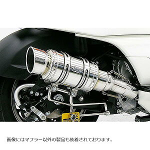 �E�C���Y�E�B�� �A�g�~�b�N�V���[�g�}�t���[/�|�b�p�[ GEMMA 362-12-03