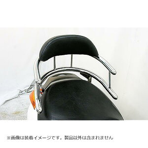 ECYEB obNz[h^fo[ uCAg/L GEMMA 363-03-01