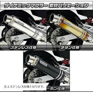 ECYEB _Ci~bN}t[/oY[J[ SUS T-MAX(SJ04J) 452-27-02