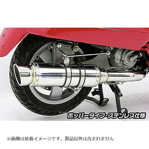 ECYEB _Ci~bN}t[/|bp[ XeX xXpGTV250ie 462-27-03