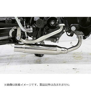 ECYEB V[v_E}t[ PGM-FI gJu 712-52-11