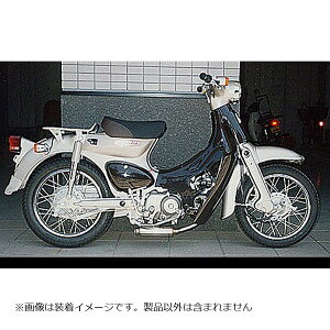 ECYEB bh_EV[g^Cv}t[ gJu Luԗp 712-56-01