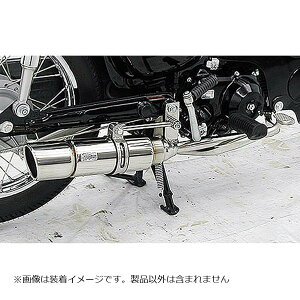 ECYEB C}t[/|bp[ PGM-FI gJu 712-59-13