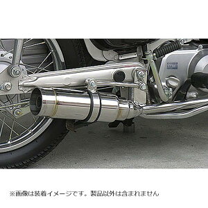 ECYEB C}t[/oY[J Ju70 732-59-02