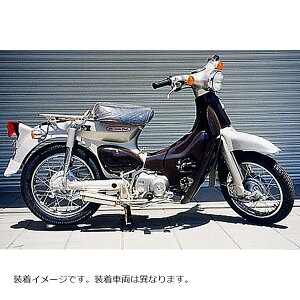 ECYEB bhTCT[ Ju90 742-55-01