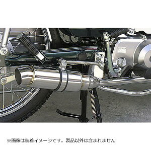 ECYEB C}t[/X|[c Ju90 742-59-04