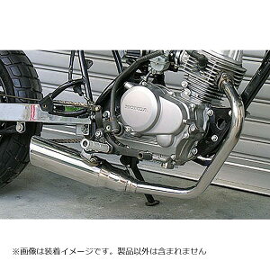 ECYEB eCXg}t[ APE50 752-57-01