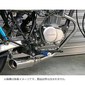 ECYEB eCXg}t[ APE100 752-57-02