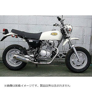 ECYEB hbOoC\}t[/oY[J[ APE100 752-58-12