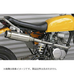 ECYEB C}t[/oY[J APE50 752-59-02