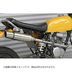 ECYEB C}t[/|bp[ APE50 752-59-03