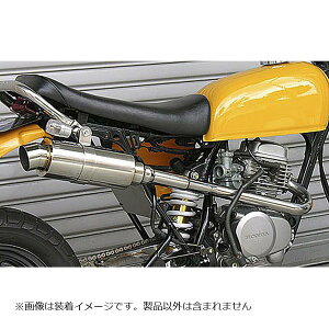 ECYEB C}t[/X|[c APE50 752-59-04