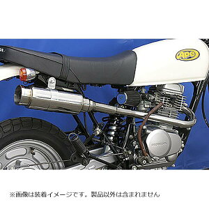 ECYEB C}t[/oY[J APE100 752-59-12