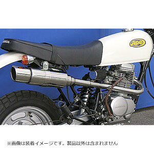 ECYEB C}t[/|bp[ APE100 752-59-13