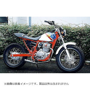 ECYEB V[v^Cv}t[ FTR223 762-51-01