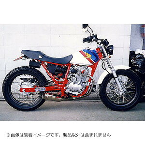 ECYEB hbOoC\}t[/oY[J[ FTR223 762-58-02