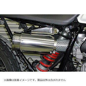 ECYEB TCT[^GAN[i[/oY[J[ FTR223 764-01-01